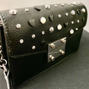 Karl Lagerfeld Crossbody
